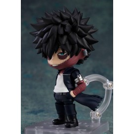 Figurine My Hero Academia - Dabi Nendoroid 1430 10cm