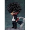 Figurine My Hero Academia - Dabi Nendoroid 1430 10cm