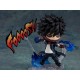 Figurine My Hero Academia - Dabi Nendoroid 1430 10cm