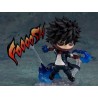 Figurine My Hero Academia - Dabi Nendoroid 1430 10cm