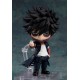 Figurine My Hero Academia - Dabi Nendoroid 1430 10cm