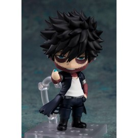 Figurine My Hero Academia - Dabi Nendoroid 1430 10cm
