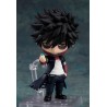 Figurine My Hero Academia - Dabi Nendoroid 1430 10cm