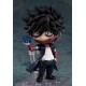 Figurine My Hero Academia - Dabi Nendoroid 1430 10cm