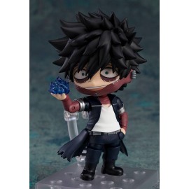 Figurine My Hero Academia - Dabi Nendoroid 1430 10cm