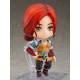 Figurine The Witcher Wild Hunt - Triss Merigold Nendoroid 1429 10cm