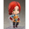 Figurine The Witcher Wild Hunt - Triss Merigold Nendoroid 1429 10cm