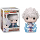 Figurine Hunter X Hunter - Killua Zoldyck Pop 10cm