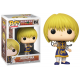 Figurine Hunter X Hunter - Kurapika Pop 10cm