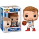 Figurine Basketball NBA - Luka Doncic (Dallas Mavericks) Pop 10cm