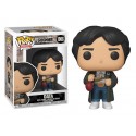 Figurine The Goonies - Data pop 10cm