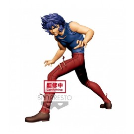 Figurine Saint Seiya - Phoenix Ikki Saint Cosmo Memoir 16cm