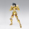 Figurine Saint Seiya Myth Cloth EX Capricorn Shura Revival Edition