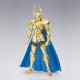 Figurine Saint Seiya Myth Cloth EX Capricorn Shura Revival Edition