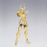 Figurine Saint Seiya Myth Cloth EX Capricorn Shura Revival Edition