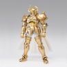 Figurine Saint Seiya - Myth Cloth EX Taurus Aldebaran OCE (Original Color Edition)