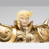 Figurine Saint Seiya - Myth Cloth EX Taurus Aldebaran OCE (Original Color Edition)