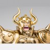 Figurine Saint Seiya - Myth Cloth EX Taurus Aldebaran OCE (Original Color Edition)