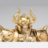 Figurine Saint Seiya - Myth Cloth EX Taurus Aldebaran OCE (Original Color Edition)