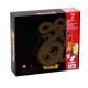 Coffret Dragon Ball Z - Coffret collector Boules de Cristal DBZ