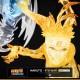 Précommande Naruto Shippuden - Naruto 4th War - Ikigai by Tsume
