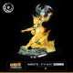 Précommande Naruto Shippuden - Naruto 4th War - Ikigai by Tsume