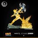 Précommande Naruto Shippuden - Naruto 4th War - Ikigai by Tsume