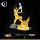 Précommande Naruto Shippuden - Naruto 4th War - Ikigai by Tsume
