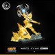 Précommande Naruto Shippuden - Naruto 4th War - Ikigai by Tsume