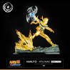 Précommande Naruto Shippuden - Naruto 4th War - Ikigai by Tsume