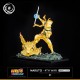 Précommande Naruto Shippuden - Naruto 4th War - Ikigai by Tsume