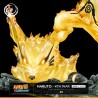 Précommande Naruto Shippuden - Naruto 4th War - Ikigai by Tsume