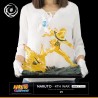 Précommande Naruto Shippuden - Naruto 4th War - Ikigai by Tsume