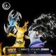 Précommande Naruto Shippuden - Naruto 4th War - Ikigai by Tsume