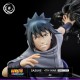 Précommande Naruto Shippuden - Sasuke 4th War - Ikigai by Tsume