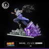 Précommande Naruto Shippuden - Sasuke 4th War - Ikigai by Tsume