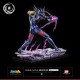 Précommande Saint Seiya - Dubhe Alpha Siegfried- Ikigai by Tsume