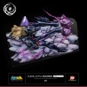 Précommande Saint Seiya - Dubhe Alpha Siegfried- Ikigai by Tsume