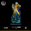 Précommande Saint Seiya - Gemini Saga - Ikigai by Tsume
