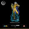 Précommande Saint Seiya - Gemini Saga - Ikigai by Tsume Précommande Saint Seiya - Gemini Saga - Ikigai by Tsume