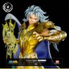 Précommande Saint Seiya - Gemini Saga - Ikigai by Tsume