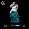 Précommande Saint Seiya - Gemini Saga - Ikigai by Tsume Précommande Saint Seiya - Gemini Saga - Ikigai by Tsume
