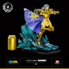 Précommande Saint Seiya - Gemini Saga - Ikigai by Tsume