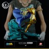 Précommande Saint Seiya - Gemini Saga - Ikigai by Tsume