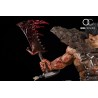 Statue Berserk - Zodd The Immortal Oniri Creation