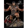 Statue Berserk - Zodd The Immortal Oniri Creation