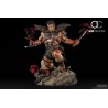 Statue Berserk - Zodd The Immortal Oniri Creation