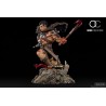 Statue Berserk - Zodd The Immortal Oniri Creation