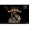 Statue Berserk - Zodd The Immortal Oniri Creation