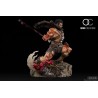 Statue Berserk - Zodd The Immortal Oniri Creation